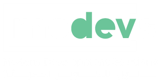 حلول التطوير الحديثة MODEVS